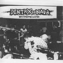 Dentro De Nada : Rehersal 2004